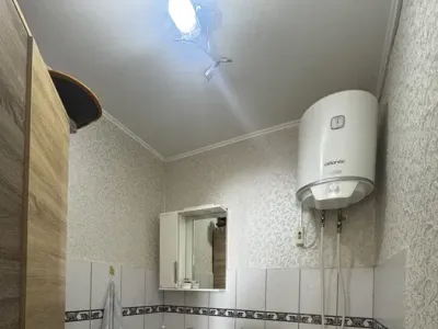 Продам 1К квартиру на Харківській, фото 3