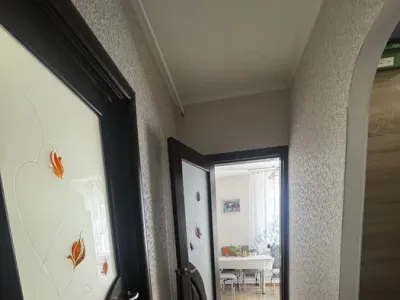 Продам 1К квартиру на Харківській, фото 4