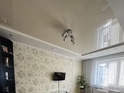 Продам 1К квартиру на Харківській, фото 5
