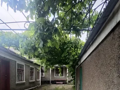 Продам будинок. Подільськ