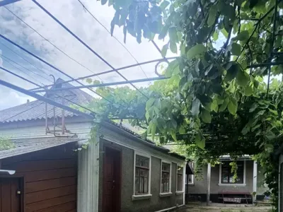 Продам будинок. Подільськ, фото 2