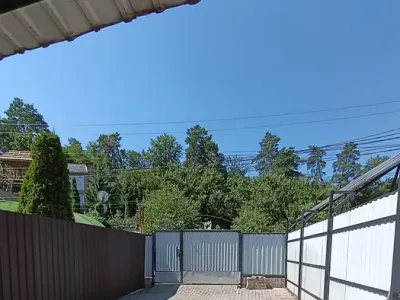 Будинок на березі Дніпра з шикарним видом!, фото 3