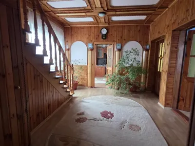Будинок 200 кв.м., 7 соток,  р-н 3 школи, фото 3