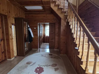 Будинок 200 кв.м., 7 соток,  р-н 3 школи, фото 4