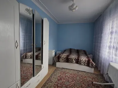 Будинок 200 кв.м., 7 соток,  р-н 3 школи, фото 5