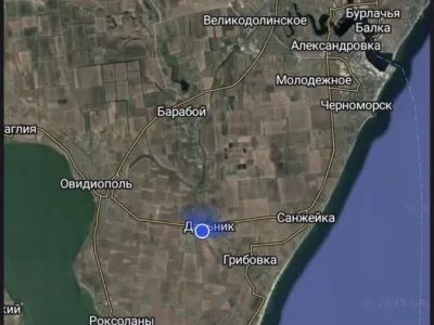 Будинок біля Грибовки, фото 2