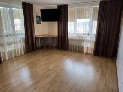 Квартири 93м2 у елітній новобудові у Моршині, фото 3