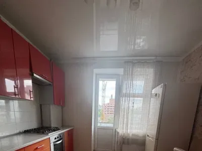 Оренда 1 кімнатної квартири, фото 2