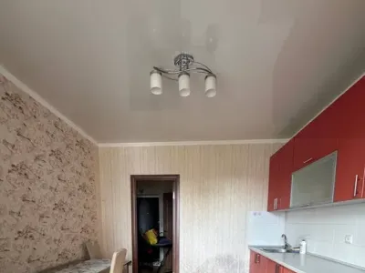 Оренда 1 кімнатної квартири, фото 3