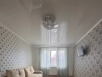 Оренда 1 кімнатної квартири, фото 4