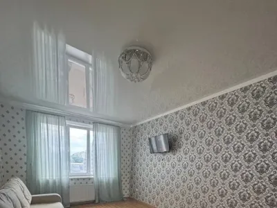 Оренда 1 кімнатної квартири, фото 5