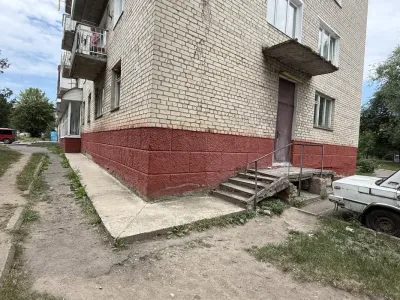 Продаж приміщення магазину, Шахтарський мікрорайон., фото 2