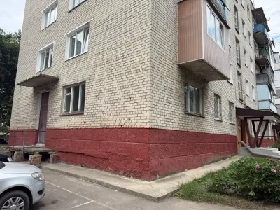 Продаж приміщення магазину, Шахтарський мікрорайон., фото 3