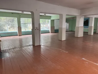 Продаж приміщення магазину, Шахтарський мікрорайон., фото 4
