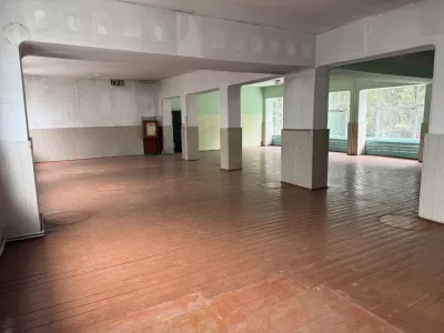 Продаж приміщення магазину, Шахтарський мікрорайон., фото 5