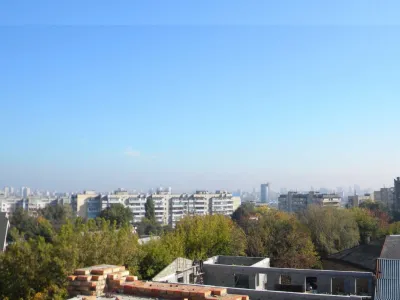 Продам 1000 кв.м квартир в новобудові, фото 2