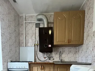 Оренда 2-х кім. квартири вул. Степана Бандери, фото 5