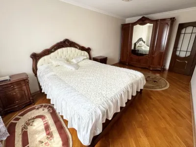 Оренда 3кім квартири по вул. Героїв УПА (Антоновича), фото 2