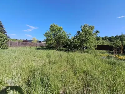Продам будинок 17 км від Львова, під лісом, фото 5