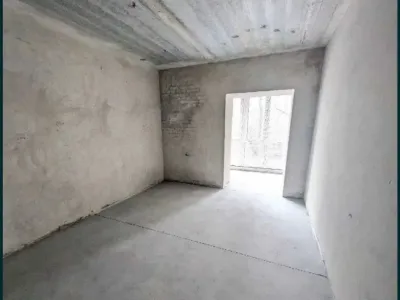 Продаж трикімнатної квартири в Жк КОЗАЦЬКИЙ, фото 4