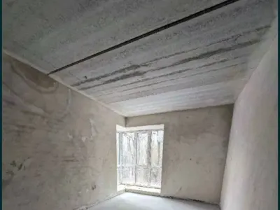 Продаж трикімнатної квартири в Жк КОЗАЦЬКИЙ, фото 5