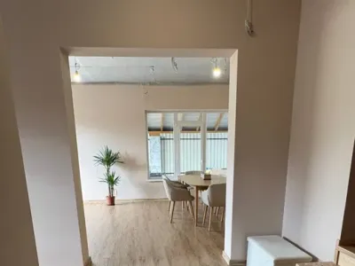 Продаж нового сучасного будинку 168 м² Бородинський район, фото 2