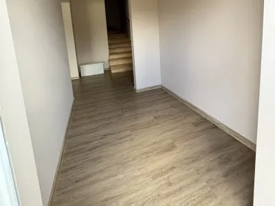Продаж нового сучасного будинку 168 м² Бородинський район, фото 3