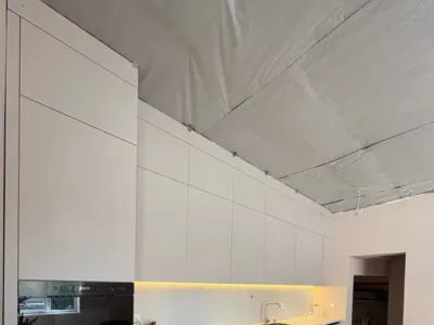 Продаж нового сучасного будинку 168 м² Бородинський район, фото 4