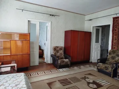 Будинок 85 м²  ділянка 28 соток  продаж Миргород, фото 2
