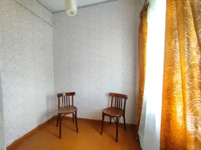 Будинок 85 м²  ділянка 28 соток  продаж Миргород, фото 3