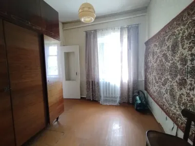Будинок 85 м²  ділянка 28 соток  продаж Миргород, фото 4
