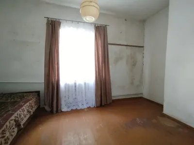 Будинок 85 м²  ділянка 28 соток  продаж Миргород, фото 5