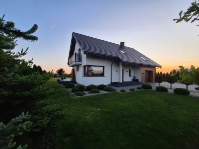 Продам будинок р-н Озерна