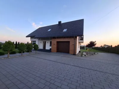 Продам будинок р-н Озерна, фото 2