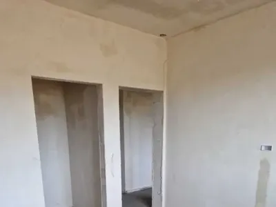 Продам будинок р-н Озерна, фото 3