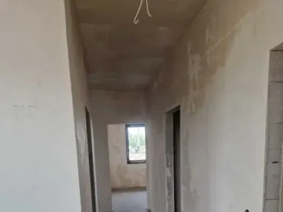 Продам будинок р-н Озерна, фото 4