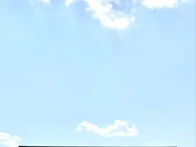 Котедж Рівне район Луцького кільця, фото 2