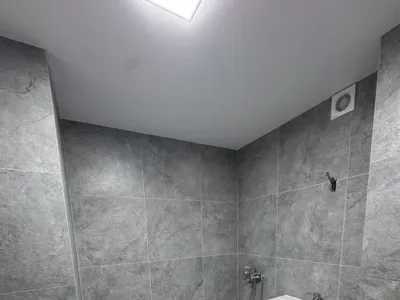 Продам 2-К квартиру з капітальним ремонтом, фото 3