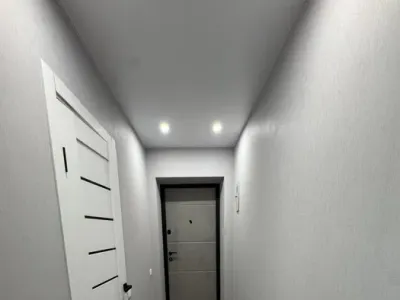 Продам 2-К квартиру з капітальним ремонтом, фото 5