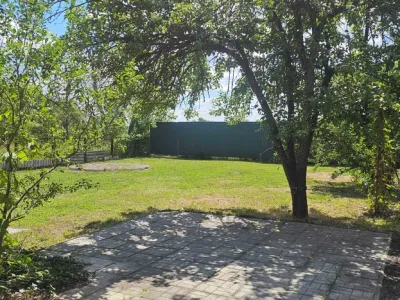 Дача Самар (Новомосковск), фото 2