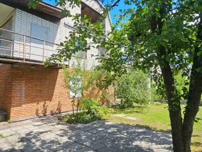 Дача Самар (Новомосковск), фото 3