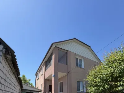 Продаж будинку Дніпро. ВЛАСНИК