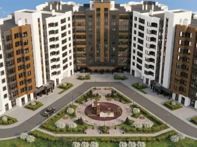 Продаж 1к квартири. На березі р. Дніпро (перша лінія). Видова квартира., фото 3