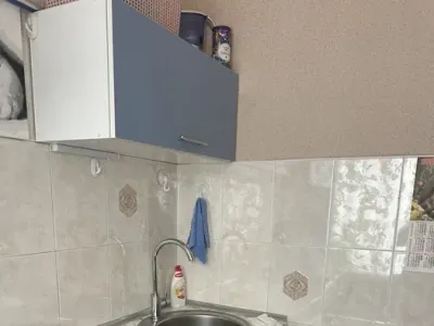 Однокімнатна квартирка в класному стані, фото 2
