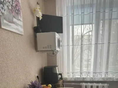 Однокімнатна квартирка в класному стані, фото 4