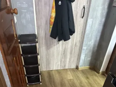 Однокімнатна квартирка в класному стані, фото 5