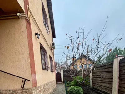 Оренда 4к будинку на Гагаріна, фото 2