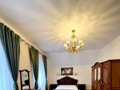 Оренда 4к будинку на Гагаріна, фото 4