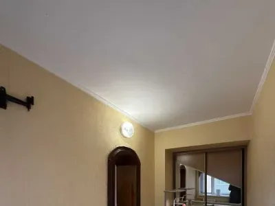 Продаж затишної 2к-квартири, фото 4