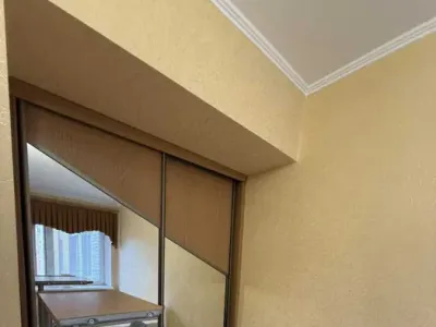 Продаж затишної 2к-квартири, фото 5